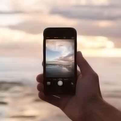 释放无限可能的ddos测压网站