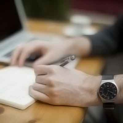 ddos网页在线攻击