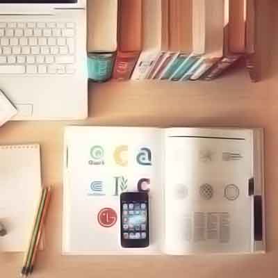 怎么去攻击一个网站与防护